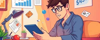 Como consultar e entender sua fatura detalhadamente