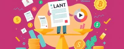Como o empréstimo afeta seu score de crédito