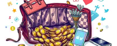 O impacto do consumo por status no seu bolso