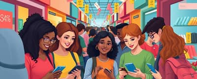 A importância de comparar preços antes de qualquer compra
