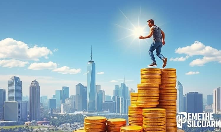 Como conseguir um empréstimo com as melhores condições