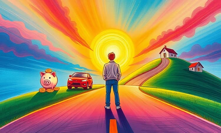Planejamento a curto, médio e longo prazo: por onde começar