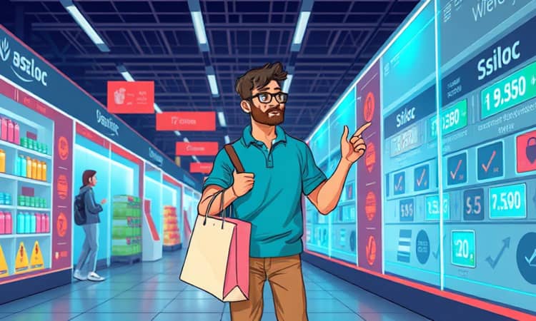 Promoções imperdíveis ou armadilhas? Aprenda a identificar