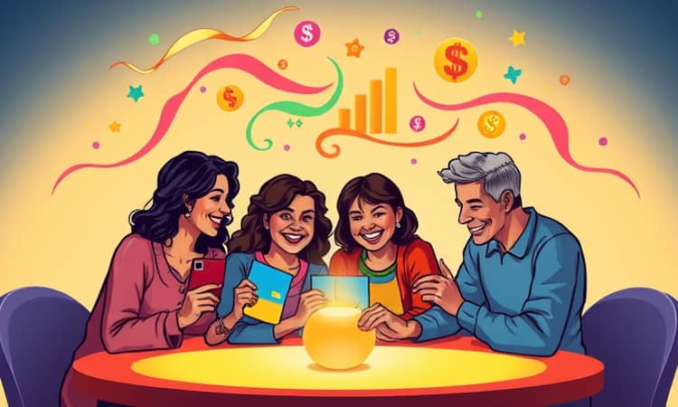 Cartão adicional: vantagens, desvantagens e quando usar