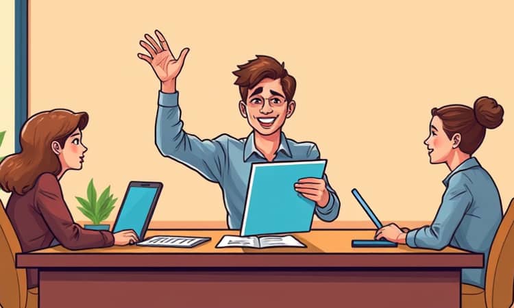 Como renegociar sua fatura e evitar juros rotativos