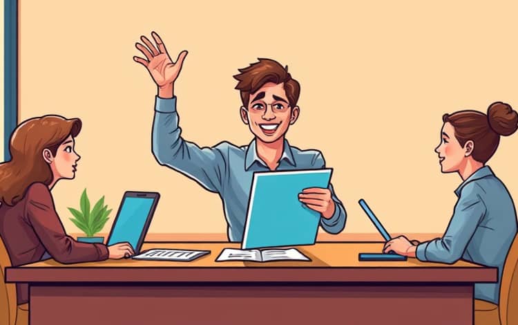 Como renegociar sua fatura e evitar juros rotativos